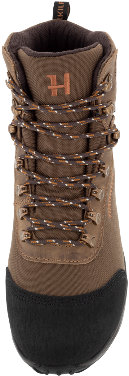 Härkila Wildwood GTX 0