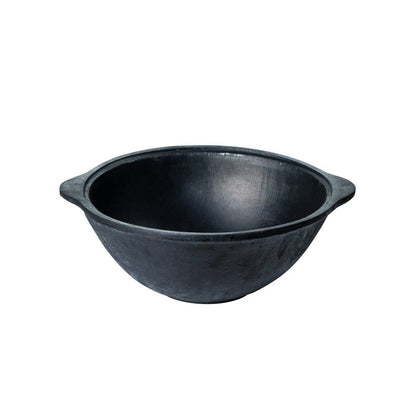 Usbekisk Kazan-pot 8 L.