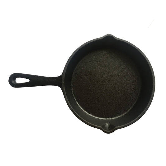 FRYPAN14-2-1